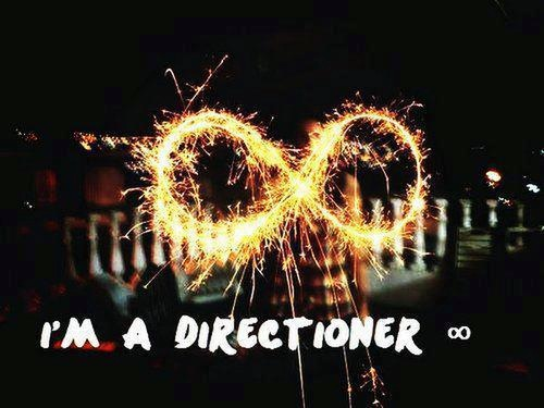 Directioner-one-direction