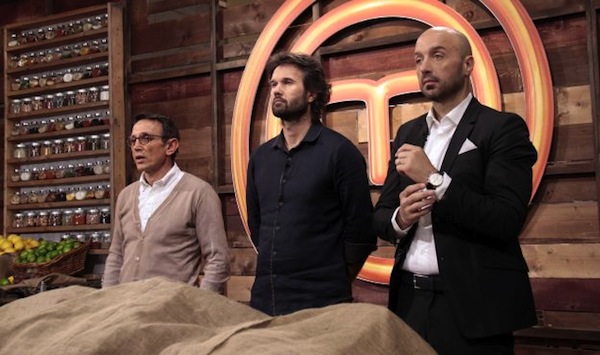 MasterChef-Italia