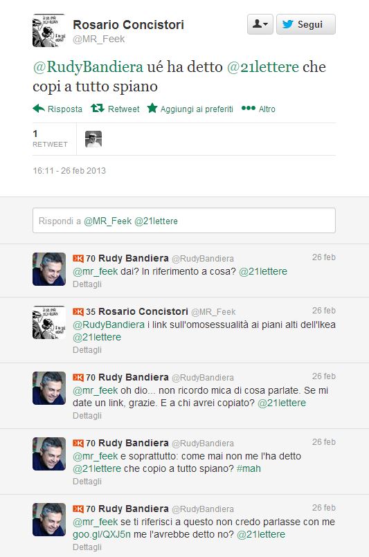 2013-02-28 08_34_13-Twitter _ MR_Feek_ @RudyBandiera ué ha detto ...