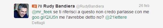 2013-02-28 08_40_06-Twitter _ MR_Feek_ @RudyBandiera i link ...