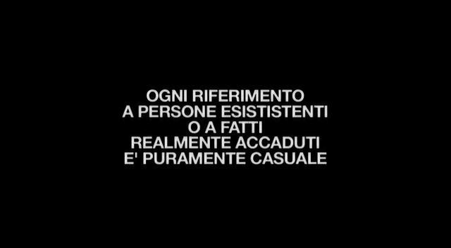 casuale