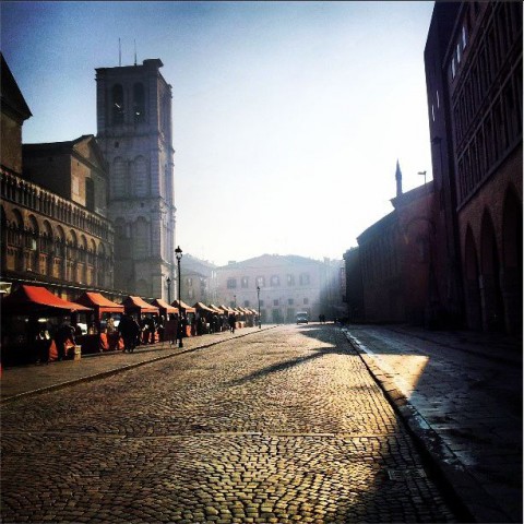 ferrara-listone