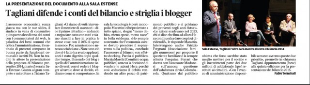 tagliani-ferrara-Bloggers