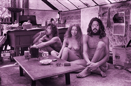 cascina_tech-hippie