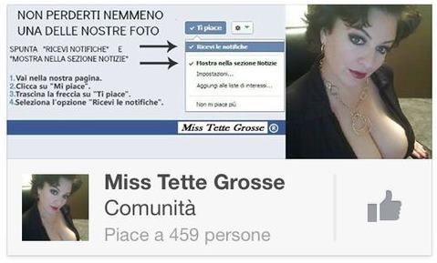 facebook-tette