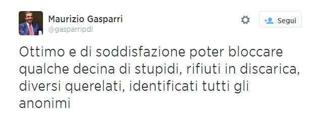 gasparri twitter (1)