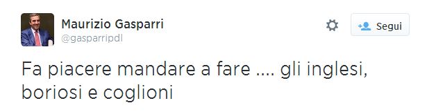 gasparri twitter (2)