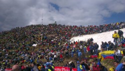 giro italia rudy bandiera #storiedalgiro (5)