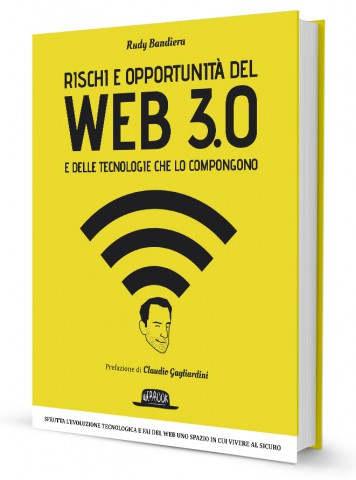 Libro web web 3.0
