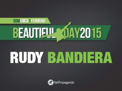 Rudy_BD2015 beautifuldayekis_Pagina_1