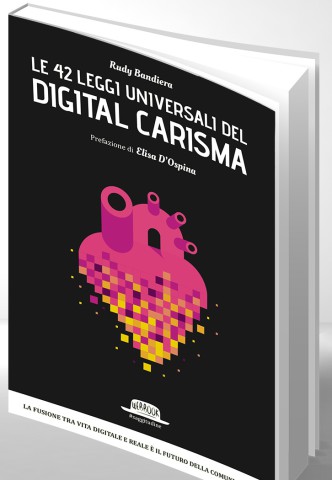 carisma_due