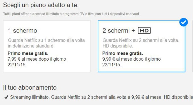 2015-10-23 09_06_46-Netflix_ guarda serie TV online, guarda film online