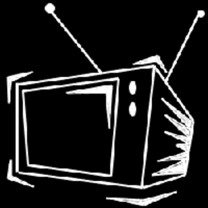 Immagine di Troppo dialetto, accenti errati e strafalcioni: la tv è fuori controllo - Scopri su Televisione