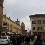 terremoto_ferrara_foto_6