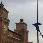 terremoto_ferrara_foto_5