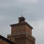 terremoto_ferrara_foto_4