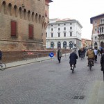 terremoto_ferrara_foto_3