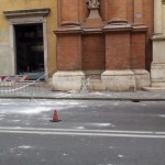 terremoto_ferrara_foto_1