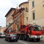 terremoto_ferrara_foto_21