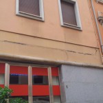 terremoto_ferrara_foto_20