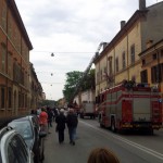 terremoto_ferrara_foto_19