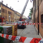 terremoto_ferrara_foto_18