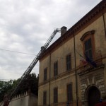 terremoto_ferrara_foto_17