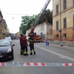 terremoto_ferrara_foto_16