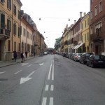 terremoto_ferrara_foto_15