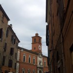 terremoto_ferrara_foto_14