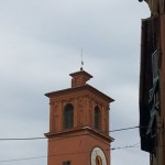 terremoto_ferrara_foto_13