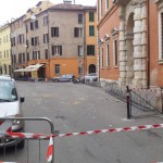 terremoto_ferrara_foto_12