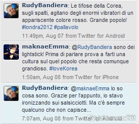 twitter-corea-italia-pallavolo