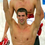 Michael_Phelps