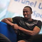 Usain_Bolt