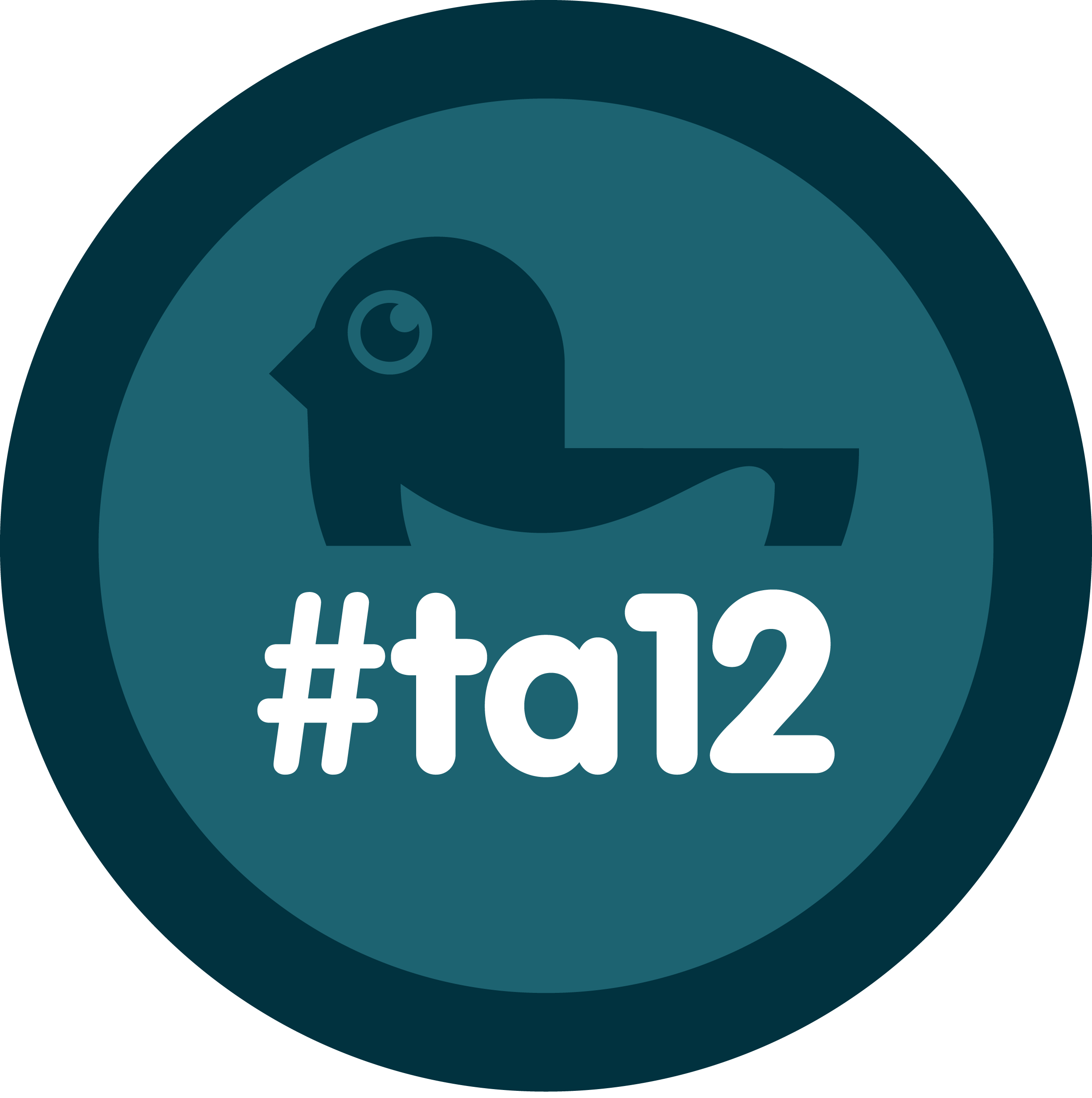 logo_ta12