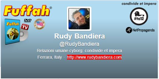 twitter-rudybandiera