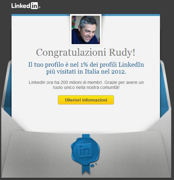 linkedin fail