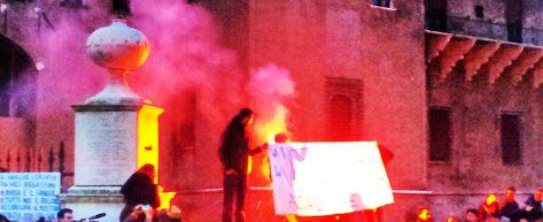 ferrara-aldrovandi-manifestazione