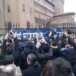 manifestazione-aldro-ferrara-5