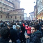 manifestazione-aldro-ferrara-4