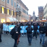 manifestazione-aldro-ferrara-3