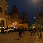 manifestazione-aldro-ferrara-1