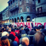 manifestazione-aldro-ferrara-2