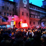 manifestazione-aldro-ferrara-