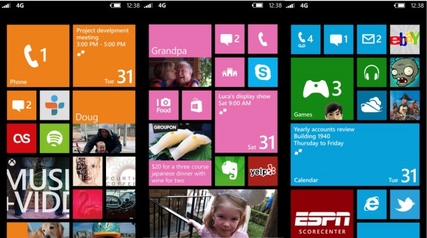 Windows-Phone-8