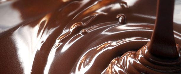 cioccolato_fondente