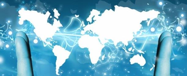 relazioni online