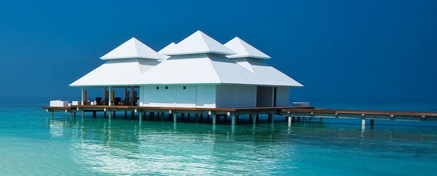 maldive ferie vacanza mare