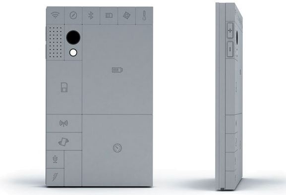 Phonebloks2